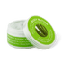 Manteca Nutritiva Corporal Aloe Vera